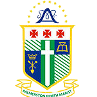 Palmerston North Marist FC (f)