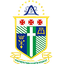 Palmerston North Marist FC (f)