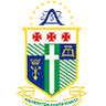 Palmerston North Marist FC (f)
