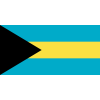Bahamas Femenino
