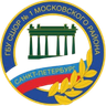 Moskovskaya Zastava-Kristall