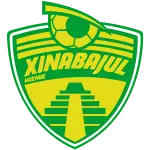 Xinabajul (W)