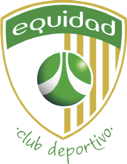 La Equidad Femenino