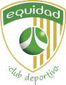 La Equidad Femenino
