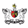 Exeter City Sub-21