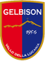 Gelbison Sub-19