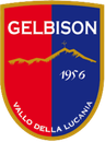 Gelbison Sub-19