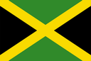Jamaica