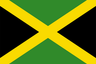 Jamaica