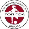 ŽFK Top Gol Femenino