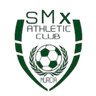 Athletic Club de Murcia (f)