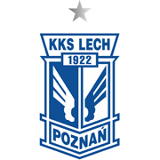 Lech II Poznań