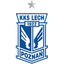 Lech II Poznań