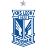 Lech II Poznań