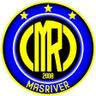 CD Masriver F
