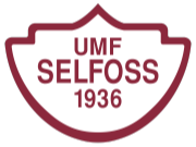 Selfoss U20 (f)