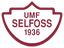 Selfoss U20 (f)