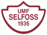 Selfoss U20 (f)