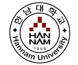Universidad Hannam