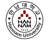 Universidad Hannam