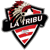 A Tribo de Cd. Juarez