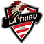 La Tribu de Cd. Juárez