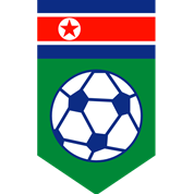 Corea del Norte Sub-17