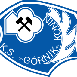 Górnik Konin