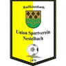 USV Nestelbach