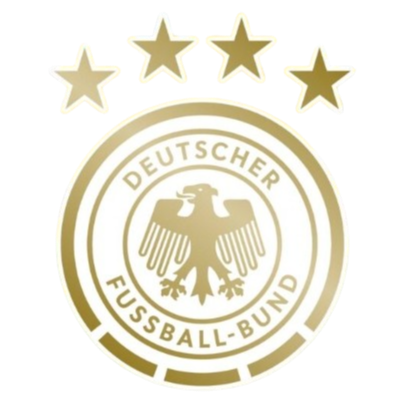 Alemania Sub-18