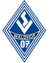 SV Waldhof Mannheim Sub-17