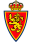 Real Zaragoza Deportivo Aragón