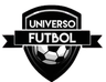 Universo Fútbol