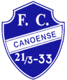 Canoense Sub-20