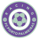 Racing de Veracruz