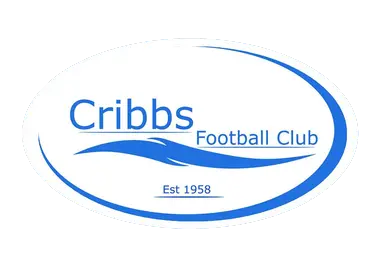 Cribbs