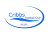 Cribbs