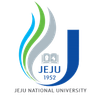 Universidad Internacional de Jeju