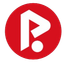 Pardubice