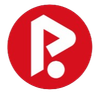 Pardubice