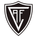 Academico Viseu U17
