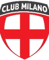 Club Milano Sub-19