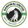 Garhwal United Femenino