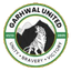 Garhwal United Femenino