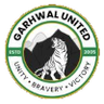 Garhwal United Femenino