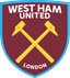 West Ham United Sub-18
