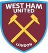 West Ham United Sub-18