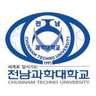 Universidad Tecnológica de Chunnam