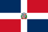 República Dominicana Femenino U20