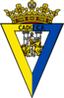 Cádiz B